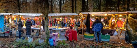 birreter weihnachtsmarkt|Birreter Weihnachtsmarkt